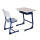 New Products School Classroom Table Furniture